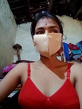 Soumya__ naked stripping on cam for live sex video chat