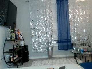 Sweet Choco Goddess nude on cam – live sex chat