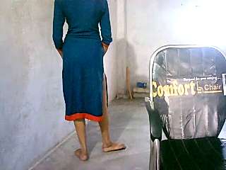 Sweet_Ritika naked stripping on cam for live sex video chat