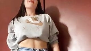 TikTok – 3