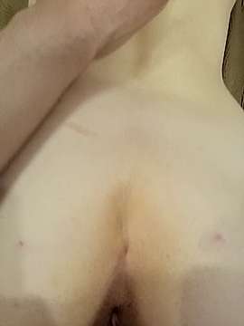 undrgroundsex naked stripping on cam for live sex video chat