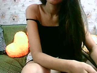 Veena_1977 naked stripping on cam for live sex video chat