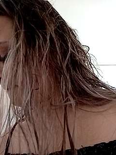 ViktorAndSandra naked stripping on cam for live sex video chat