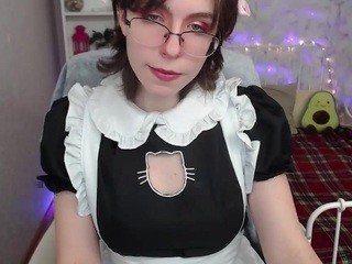 Vivian-moore nude on cam – live sex chat
