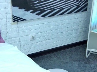 Webskinny nude on cam – live sex chat