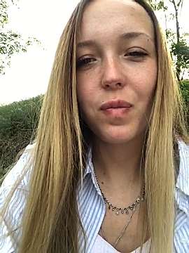 with_love_Olivia naked stripping on cam for live sex video chat