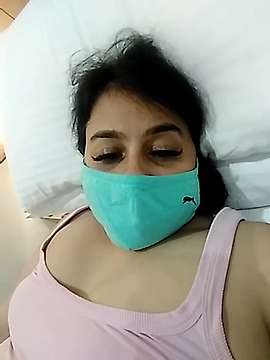 wondercpl69 naked stripping on cam for live sex video chat