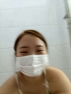 xiuixu929 naked stripping on cam for live sex video chat