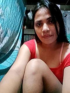 xxbelaxx30 naked stripping on cam for live sex video chat