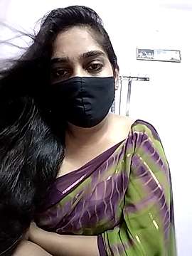 yoursana- naked stripping on cam for live sex video chat