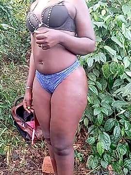 Zedd_mo naked stripping on cam for live sex video chat