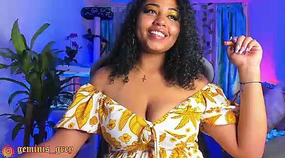 420Geminis naked stripping on cam for live sex video chat