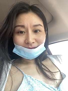 AAille_ naked stripping on cam for live sex video chat