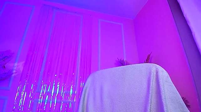 _alexarebel naked stripping on cam for live sex video chat