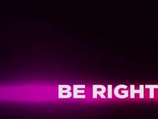 AliceBells nude on cam – live sex chat