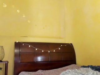 Alishagoddes nude on cam – live sex chat