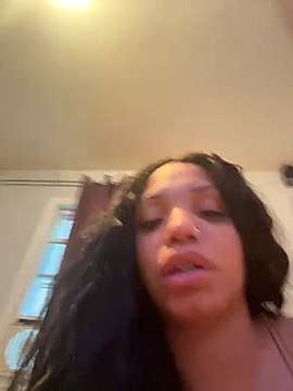 amiralovex naked stripping on cam for live sex video chat