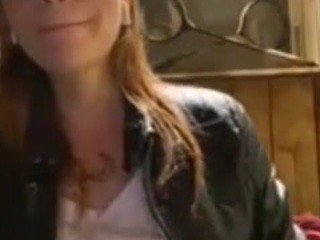 Anastaxialynn nude on cam – live sex chat