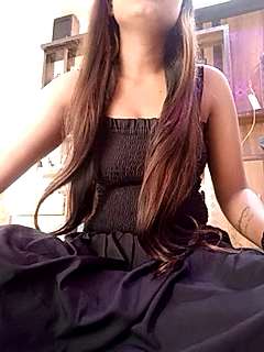 anayaa_sen naked stripping on cam for live sex video chat