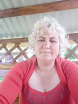 AngelaFamez naked stripping on cam for live sex video chat