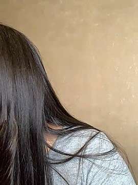 angelica_ph naked stripping on cam for live sex video chat