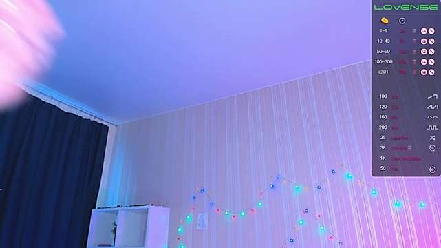 Ann__Keendall naked stripping on cam for live sex video chat