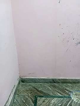 Anushka-89 naked stripping on cam for live sex video chat