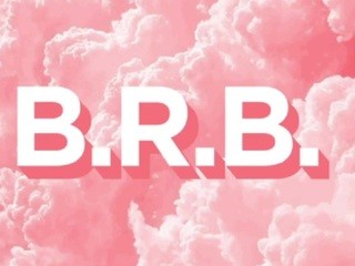 Apriil-rose nude on cam – live sex chat