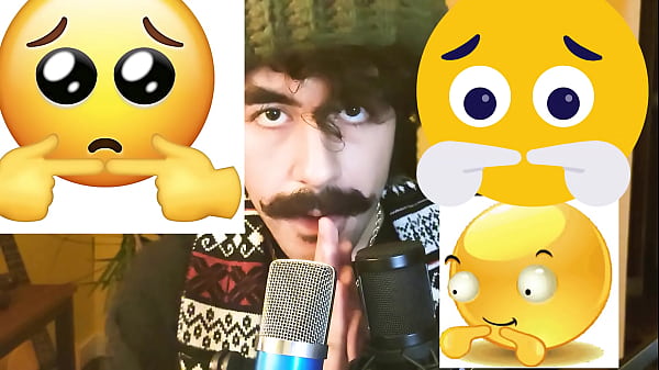 [ASMR] How 2 Get Pussy [Geraldo Rivera – jankASMR]
