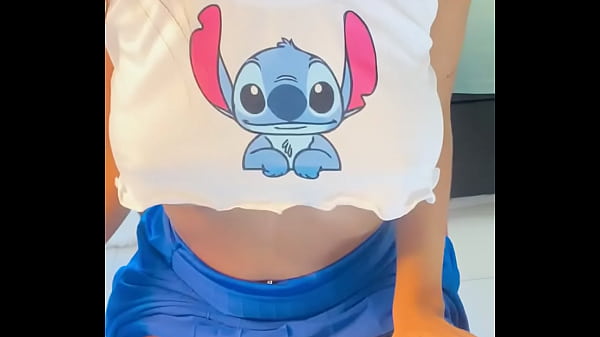 Asmr sabe ser gostosa sexy rosavermelha