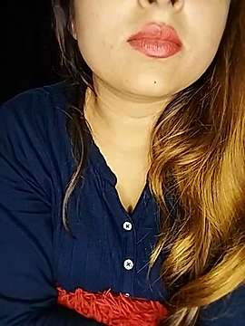 babygirlmaya naked stripping on cam for live sex video chat