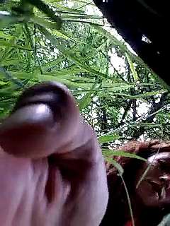BelleSunshine naked stripping on cam for live sex video chat
