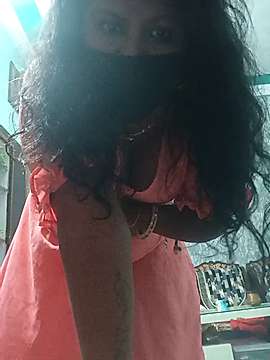 bhabhi42 naked stripping on cam for live sex video chat