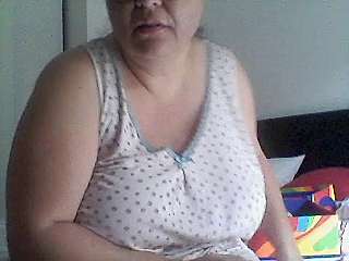Bigboobs7857 naked stripping on cam for live sex video chat