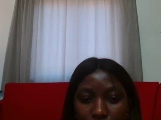 BlackDiamond9632 nude on cam – live sex chat