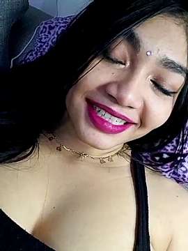 Celeste_Chip naked stripping on cam for live sex video chat