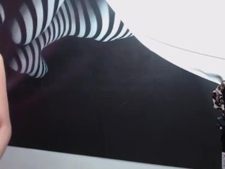 CHANNEL-TAYLOR1 nude on cam – live sex chat