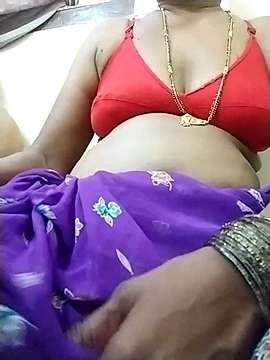 com-to-myroom naked stripping on cam for live sex video chat