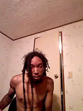 cumandfollow69 naked stripping on cam for live sex video chat