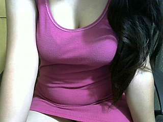 Cute_jasmeen naked stripping on cam for live sex video chat