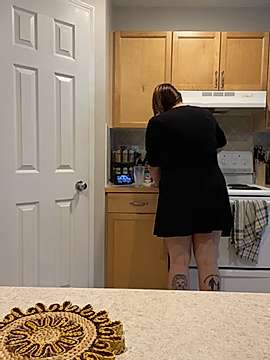daddyskarma99 naked stripping on cam for live sex video chat