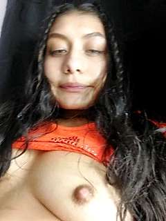 _Danna naked stripping on cam for live sex video chat