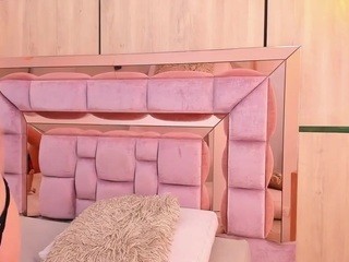 Dannasanders nude on cam – live sex chat