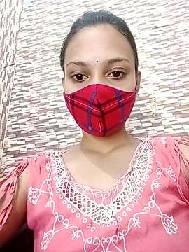 Deepa_Joshi naked stripping on cam for live sex video chat