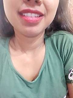 Deepika_dyani naked stripping on cam for live sex video chat