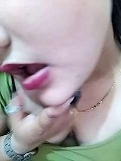 Desigirl_Preeti naked stripping on cam for live sex video chat
