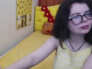 DoloresKobra nude on cam – live sex chat