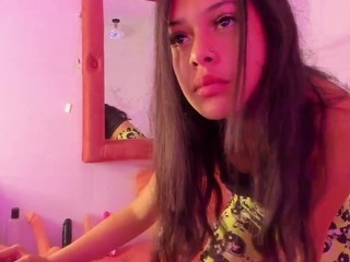 ♥, Lovelysinner♥ nude on cam – live sex chat
