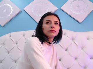 ElennaHans , ?✨ nude on cam – live sex chat