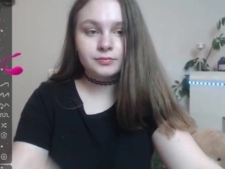 EmiliyaGloss nude on cam – live sex chat